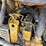 caterpillar-279d3-image-36