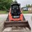 2020-kubota-svl95-2s-image-9