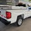 2017-chevrolet-silverado-1500-image-7