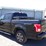 2017-ford-f150-image-4