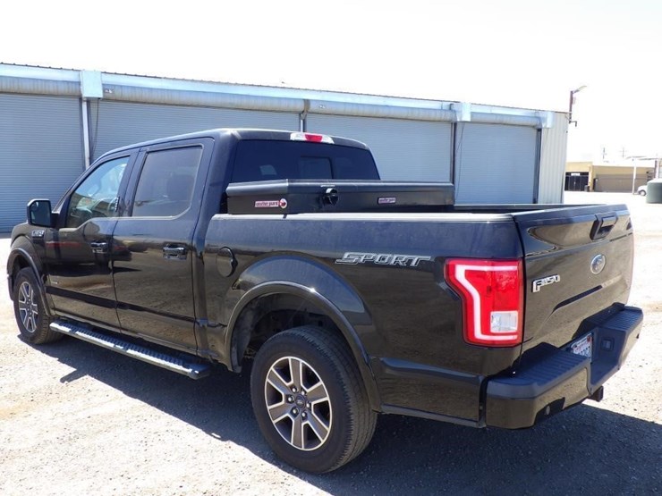 2017-ford-f150-image-4