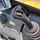 2019-caterpillar-305e2-hydraulic-excavator-image-30