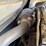2020-bobcat-e55-image-61
