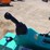 2025-cfg-h15r-hydraulic-excavator-image-22