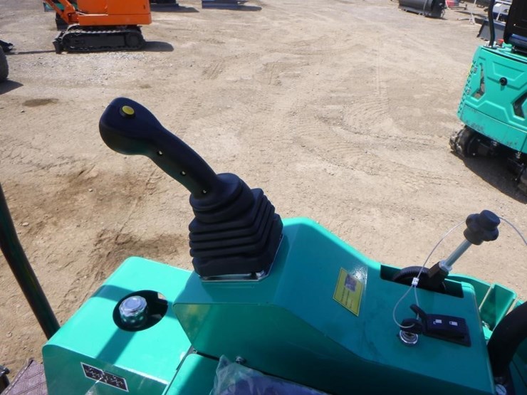 2025-cfg-h15r-hydraulic-excavator-image-22