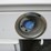 2012-ford-f550-image-19
