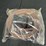 (4)-yugoslavian-sks/ak-gun-accessory-items-image-9