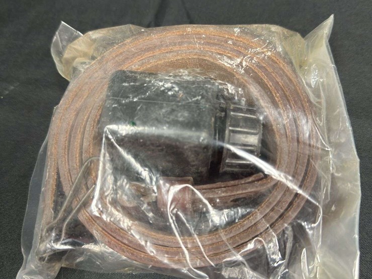 (4)-yugoslavian-sks/ak-gun-accessory-items-image-9