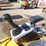 2025-sdlanch-sdle20-hydraulic-excavator-image-23