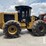 2015-caterpillar-573c-image-5