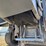 2007-volvo-mw500-image-16