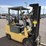 caterpillar-gc25-image-5