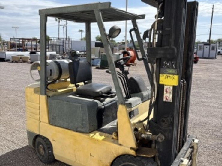 caterpillar-gc25-image-5