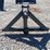 #19869-•-wolverine-3-point-trailer-hitch-2"-receiver-image-6