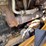 2019-deere-210l-image-46
