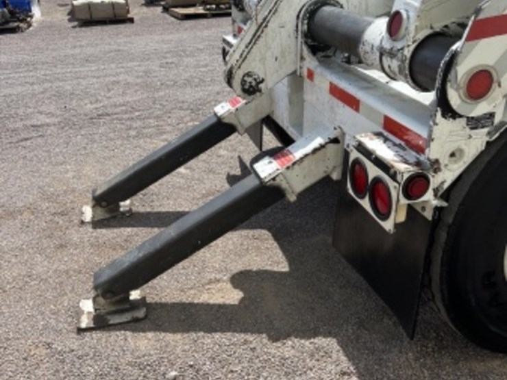 altec-ad108-image-22