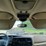 2005-ford-excursion-image-41