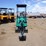 2025-cfg-h15r-hydraulic-excavator-image-6