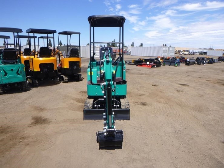2025-cfg-h15r-hydraulic-excavator-image-6