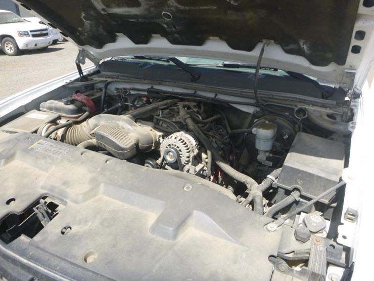 2007-chevrolet-1500-image-14