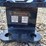#20095-•-wolverine-ripper-mini-excavator-attachment-image-3