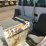 2008-ford-f450-image-9