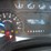 2014-ford-f150-image-10