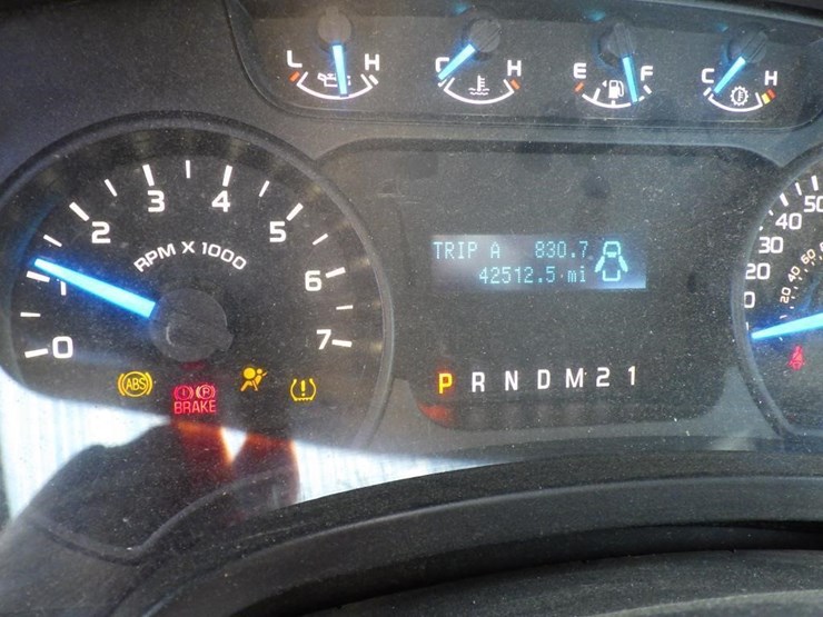 2014-ford-f150-image-10
