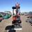 2025-tpm-16-hydraulic-excavator-image-6