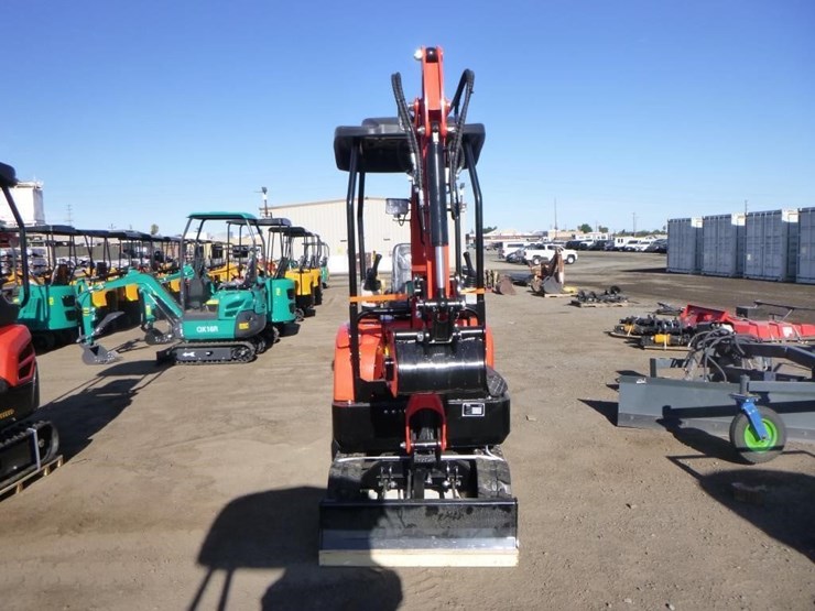 2025-tpm-16-hydraulic-excavator-image-6