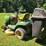 john-deere-l111-image-6