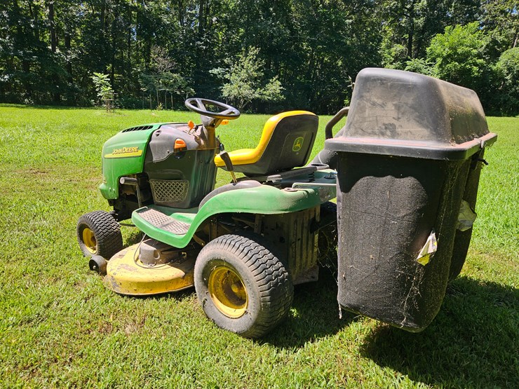 john-deere-l111-image-6