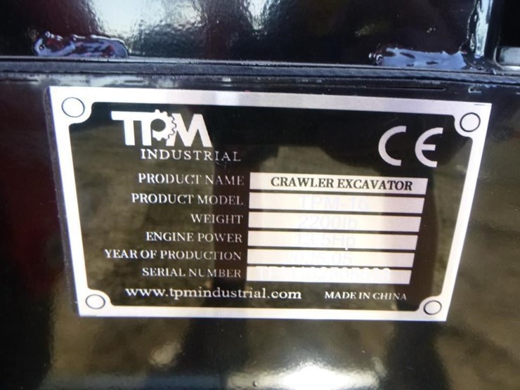2025-tpm-16-hydraulic-excavator-image-31