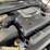 2006-kia-sorento-image-12