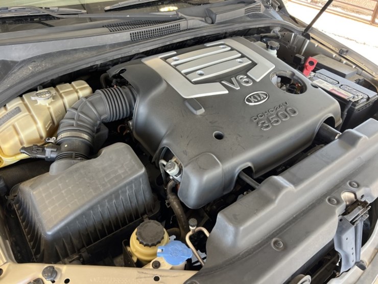 2006-kia-sorento-image-12