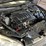 2014-chevrolet-impala-sdn-image-9