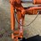 kubota-ex-7-hydraulic-excavator-image-11