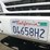 2005-isuzu-npr-image-19