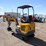 2025-cfg-mx20r-hydraulic-excavator-image-4
