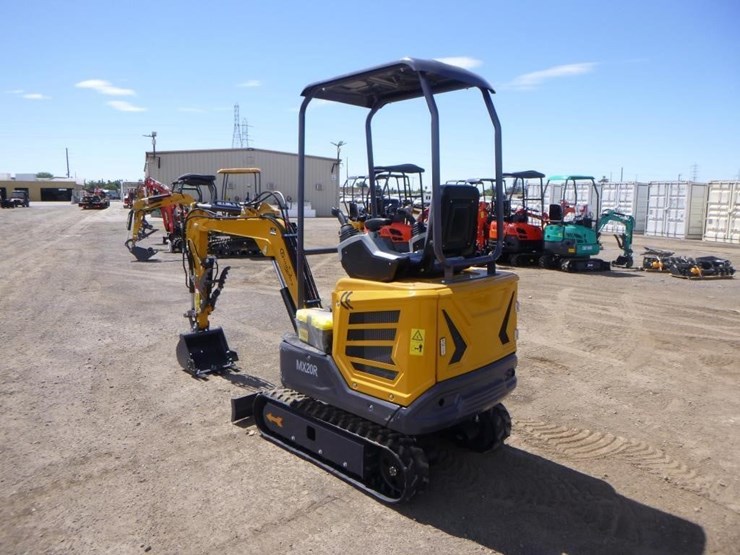 2025-cfg-mx20r-hydraulic-excavator-image-4