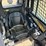 2015-deere-333e-image-19