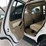 2008-ford-explorer-xlt-image-23