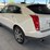 2010-cadillac-srx-image-5