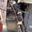 2018-bobcat-s570-image-30