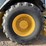 2020-deere-310l-ep-image-31