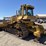 2006-caterpillar-d6n-image-4