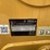 2019-caterpillar-440-image-20