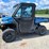 #20853-•-2021-can-am-defender-hd-10-image-2