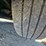 #20778-•-2007-mercedes-benz-gl-class-multipurpose-vehicle-(mpv)-image-72