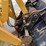 2019-caterpillar-440-image-10
